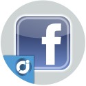 Facebook Like Box - Añade un bloque de tus seguidores de facebook en tu tienda.