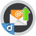Enviar newsletter a clientes - Envía mensajes o boletines en formato HTML a tus clientes desde tu tienda PrestaShop. Boletines 