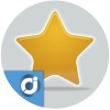 jRating Product - Añade las estrellas de valoración en los productos de tu tienda utilizando el plugin jRating. Consíguelo grat
