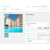 JA Marketplace Seller Bookings - Create and allow sellers in your market to create booking type products such as hotel rooms, s
