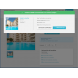 JA Marketplace Seller Bookings - Create and allow sellers in your market to create booking type products such as hotel rooms, s