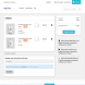 Save carts - Allow your customers to save carts to make the purchase at another time. In this way, they can keep shopping lists