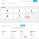 Save carts - Allow your customers to save carts to make the purchase at another time. In this way, they can keep shopping lists