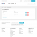 Save carts - Allow your customers to save carts to make the purchase at another time. In this way, they can keep shopping lists