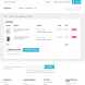 Save carts - Allow your customers to save carts to make the purchase at another time. In this way, they can keep shopping lists