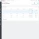 Save carts - Allow your customers to save carts to make the purchase at another time. In this way, they can keep shopping lists