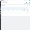 Save carts - Allow your customers to save carts to make the purchase at another time. In this way, they can keep shopping lists