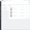 Save carts - Allow your customers to save carts to make the purchase at another time. In this way, they can keep shopping lists