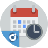 Full calendar events - Posts extra content in your store organized by dates and show it to your customers in a nice and complet