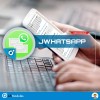 JA Marketplace Seller WhatsApp