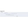 Categories Down - Cambia el bloque de categorías típico de prestashop por un bloque de categorías desplegable.
