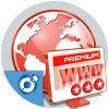 Site Web Premium