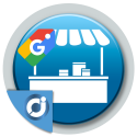 JA Marketplace Importador de Google Shopping