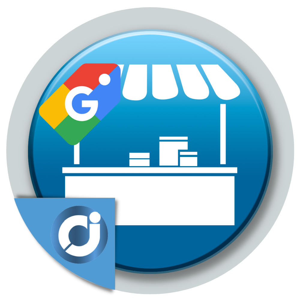 JA Marketplace Importador de Google Shopping
