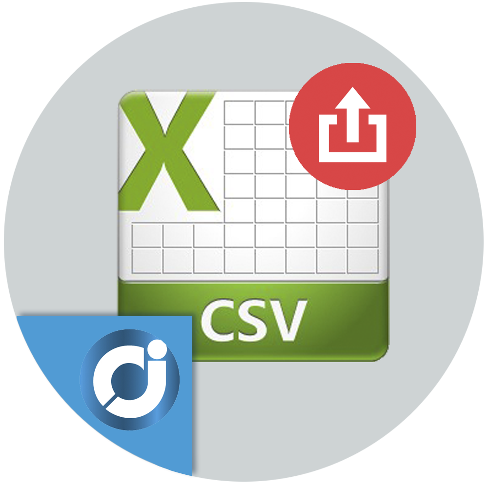 Spring Boot Download CSV File (Intellij create clearance great
