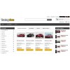 Home Products Tabs - Añade un bloque con tabs de los productos destacados, novedades, ofertas y mejores ventas en la página pri