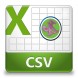 CSV Stores - This module allows you to export and import the store contact listed on the page "Our stores" from your PrestaShop