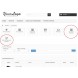 JA Marketplace Vendedores como Proveedores - Permite a los vendedores registrarse como proveedores para conseguir todos los ben