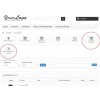 JA Marketplace Vendedores como Proveedores - Permite a los vendedores registrarse como proveedores para conseguir todos los ben