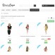 JA Marketplace Vendedores como Proveedores - Permite a los vendedores registrarse como proveedores para conseguir todos los ben