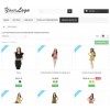 JA Marketplace Vendedores como Proveedores - Permite a los vendedores registrarse como proveedores para conseguir todos los ben