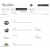 JA Marketplace Vendedores como Proveedores - Permite a los vendedores registrarse como proveedores para conseguir todos los ben