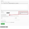 JA Marketplace Sellers as Store Contacts - Allows sellers to register as shop contacts to appear positioned on the page or stor