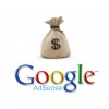Easy Google Adsense - Add Google Adsense advertising blocks easily on any hook or position your shop.
