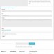 Block contact form in product page - Offers your customers the possibility of contact on the product page.