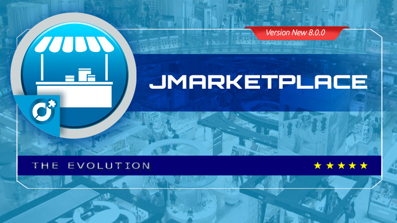 jamodules-img-notice-jamarketplace-pro-v800