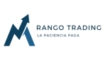 1- Rango Trading