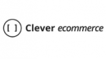 9 - Clever ecommerce