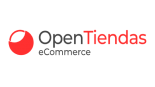 3- OpenTiendas