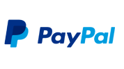 4 - PayPal
