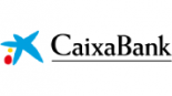6 - CaixaBank