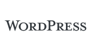 7 - WordPress